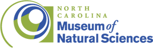 The Museum Store at the NC Museum of Natural Sciences logo