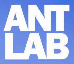 Ant Lab Book Bundle!