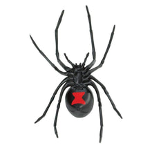 Load image into Gallery viewer, Black Widow Model
