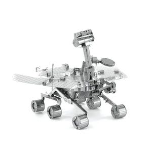 Mars Rover Model Kit