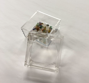 Small Gift Bag