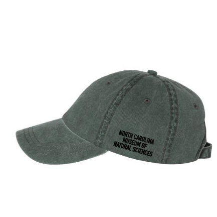 Conservation In Action Hat