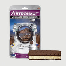 Load image into Gallery viewer, Astronaut Ice Cream (Choose Flavor)
