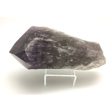 Load image into Gallery viewer, Giant Amethyst Crystal
