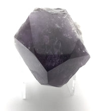 Load image into Gallery viewer, Giant Amethyst Crystal
