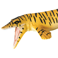 Load image into Gallery viewer, Tylosaurus Model
