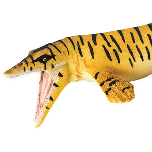 Tylosaurus Model